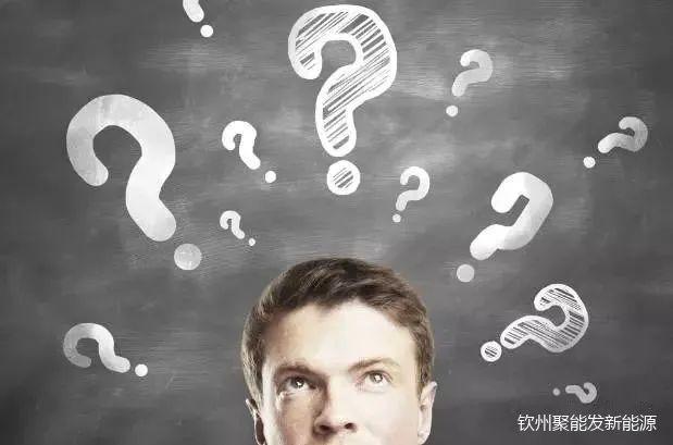 揭秘 | 光伏组件能用25年是谣传还是真相？