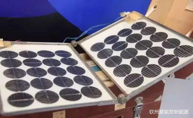 揭秘 | 光伏组件能用25年是谣传还是真相？