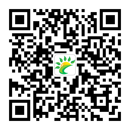 聚能发新能源微信公众号