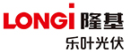 隆基