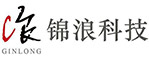 锦浪