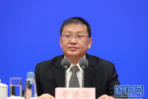 国家能源局：大力发展光伏发电、风电等可再生能源；多管齐下解决消纳问题