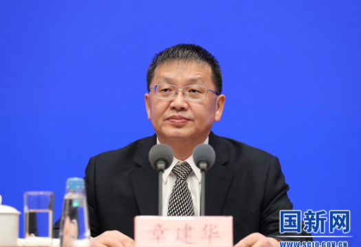 国家能源局:大力发展光伏发电、风电等可再生能源;多管齐下解决消纳问题