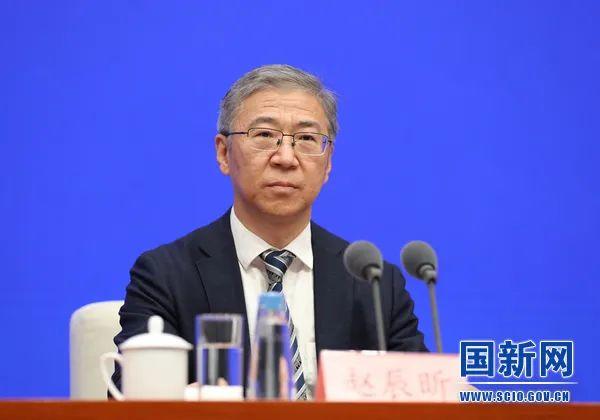 国家能源局:大力发展光伏发电、风电等可再生能源;多管齐下解决消纳问题