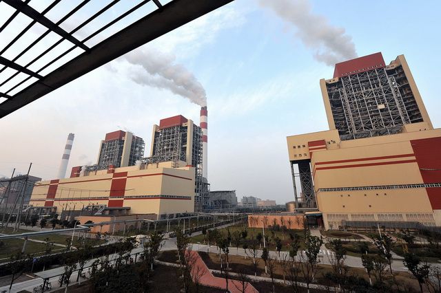 碳排放权登记管理规则等三文件发布 碳市场交易临近实操阶段